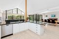 Property photo of 22 Palmerston Street Mosman Park WA 6012