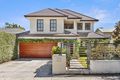 Property photo of 22 Palmerston Street Mosman Park WA 6012