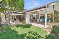 Property photo of 22 Palmerston Street Mosman Park WA 6012