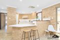 Property photo of 4 Cripps Way Mount Tarcoola WA 6530