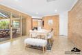 Property photo of 4 Cripps Way Mount Tarcoola WA 6530