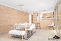 Property photo of 4 Cripps Way Mount Tarcoola WA 6530