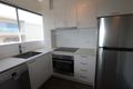 Property photo of 21/8 Macleay Street Potts Point NSW 2011
