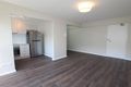 Property photo of 21/8 Macleay Street Potts Point NSW 2011