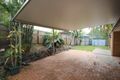 Property photo of 1 Ryfield Road Carrara QLD 4211
