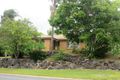 Property photo of 1 Ryfield Road Carrara QLD 4211