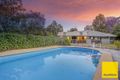 Property photo of 15 National Park Road Swan View WA 6056