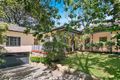 Property photo of 2A Sutherland Road Cheltenham NSW 2119