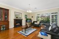 Property photo of 2A Sutherland Road Cheltenham NSW 2119