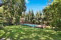 Property photo of 2A Sutherland Road Cheltenham NSW 2119