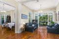 Property photo of 2A Sutherland Road Cheltenham NSW 2119