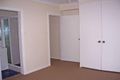 Property photo of 1/68 Murdoch Street Cremorne NSW 2090