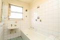 Property photo of 44 Katunga Crescent Broadmeadows VIC 3047