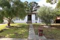 Property photo of 44 Katunga Crescent Broadmeadows VIC 3047