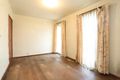 Property photo of 44 Katunga Crescent Broadmeadows VIC 3047