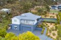Property photo of 20 Glen Wattle Close Katoomba NSW 2780