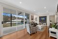 Property photo of 20 Glen Wattle Close Katoomba NSW 2780