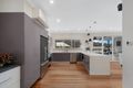 Property photo of 20 Glen Wattle Close Katoomba NSW 2780