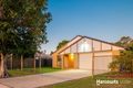 Property photo of 26 Kevin Street Deception Bay QLD 4508