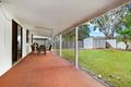 Property photo of 67 Watt Street Caboolture QLD 4510