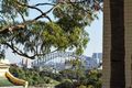 Property photo of 8/100-104 Brougham Street Potts Point NSW 2011