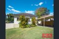 Property photo of 7 O'Shannassy Street Mount Pritchard NSW 2170