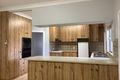 Property photo of 8 Jacaranda Avenue Leeton NSW 2705