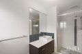Property photo of 8 Rivervale Street Ormeau QLD 4208
