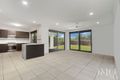 Property photo of 8 Rivervale Street Ormeau QLD 4208