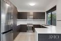 Property photo of 8 Rivervale Street Ormeau QLD 4208