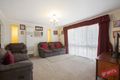 Property photo of 4 Surrey Close Hallam VIC 3803