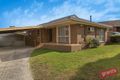 Property photo of 4 Surrey Close Hallam VIC 3803