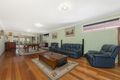 Property photo of 38 Walmer Avenue St Albans VIC 3021