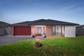 Property photo of 5 Lauder Place Romsey VIC 3434