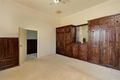 Property photo of 499 Radium Street Broken Hill NSW 2880