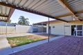 Property photo of 499 Radium Street Broken Hill NSW 2880