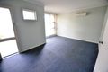 Property photo of 15 Norongo Street O'Sullivan Beach SA 5166