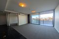 Property photo of 302/1C Michael Street Brunswick VIC 3056