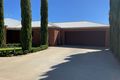 Property photo of 3 Joe Court Mildura VIC 3500