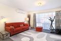 Property photo of 5/24 Widford Street Glenroy VIC 3046