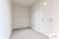Property photo of 116/225 Pacific Highway North Sydney NSW 2060