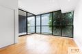 Property photo of 116/225 Pacific Highway North Sydney NSW 2060