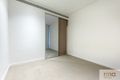 Property photo of 116/225 Pacific Highway North Sydney NSW 2060