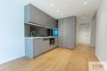 Property photo of 116/225 Pacific Highway North Sydney NSW 2060