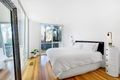 Property photo of 4/59-61 Ormond Esplanade Elwood VIC 3184