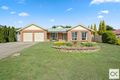 Property photo of 37 George Francis Drive Mount Compass SA 5210