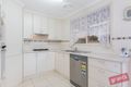 Property photo of 4 Surrey Close Hallam VIC 3803