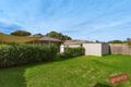 Property photo of 4 Surrey Close Hallam VIC 3803