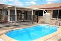 Property photo of 94 Outlook Drive Tewantin QLD 4565