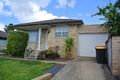 Property photo of 1/61-63 Mimosa Street Bexley NSW 2207